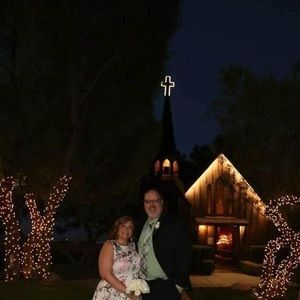 Meet your Posher, Marcy